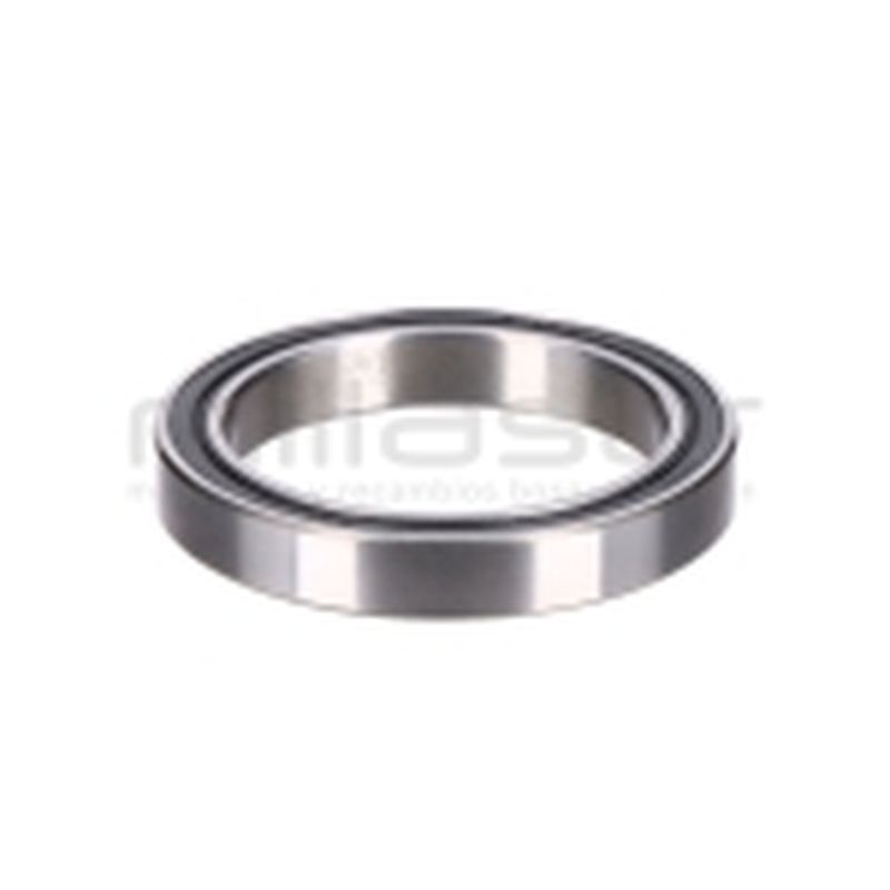 RODAMIENTO CENTRAL CABEZAL PEINE VAREADORA VAR26C (8) - motoscamaralweb.com