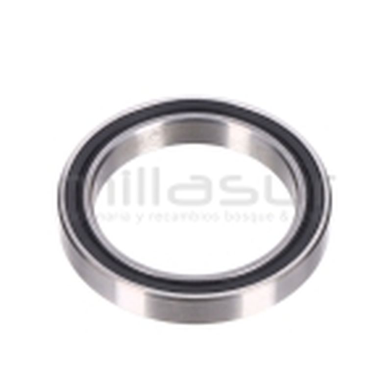 RODAMIENTO CENTRAL CABEZAL PEINE VAREADORA VAR26C (8) - motoscamaralweb.com