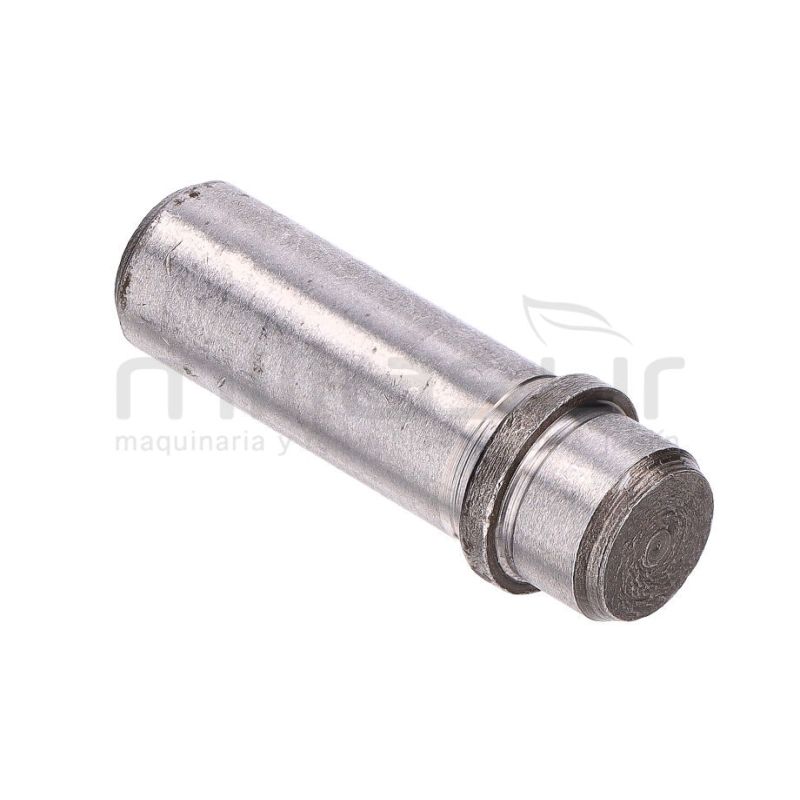 PASADOR INTERIOR CABEZAL PEINE VAREADORA VAR26C (10) - motoscamaralweb.com