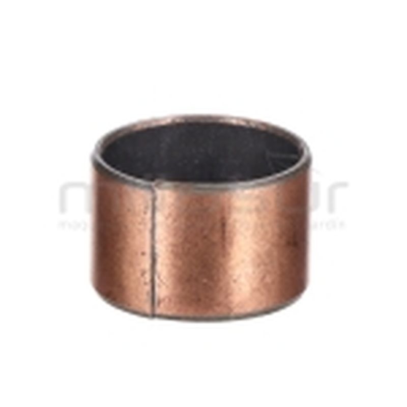 PROTECCION CABEZAL EMBOLO PEINE VAREADORA VAR26C (14) - motoscamaralweb.com