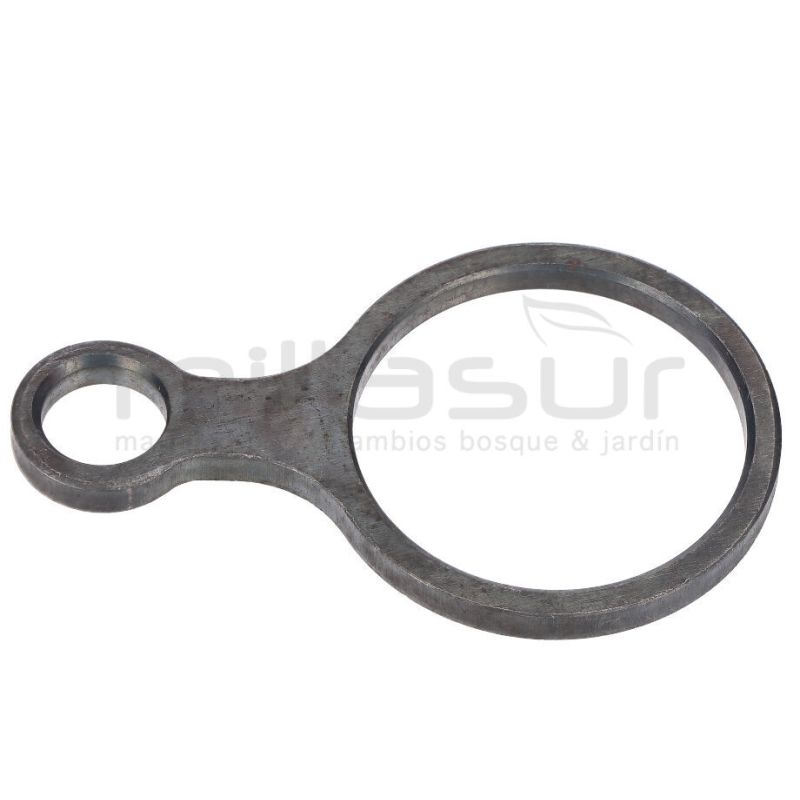 BIELA CABEZAL PEINE VAREADORA VAR26C (16) - motoscamaralweb.com