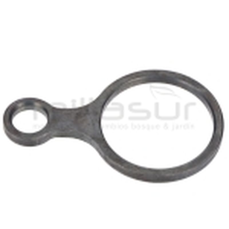 BIELA CABEZAL PEINE VAREADORA VAR26C (16) - motoscamaralweb.com