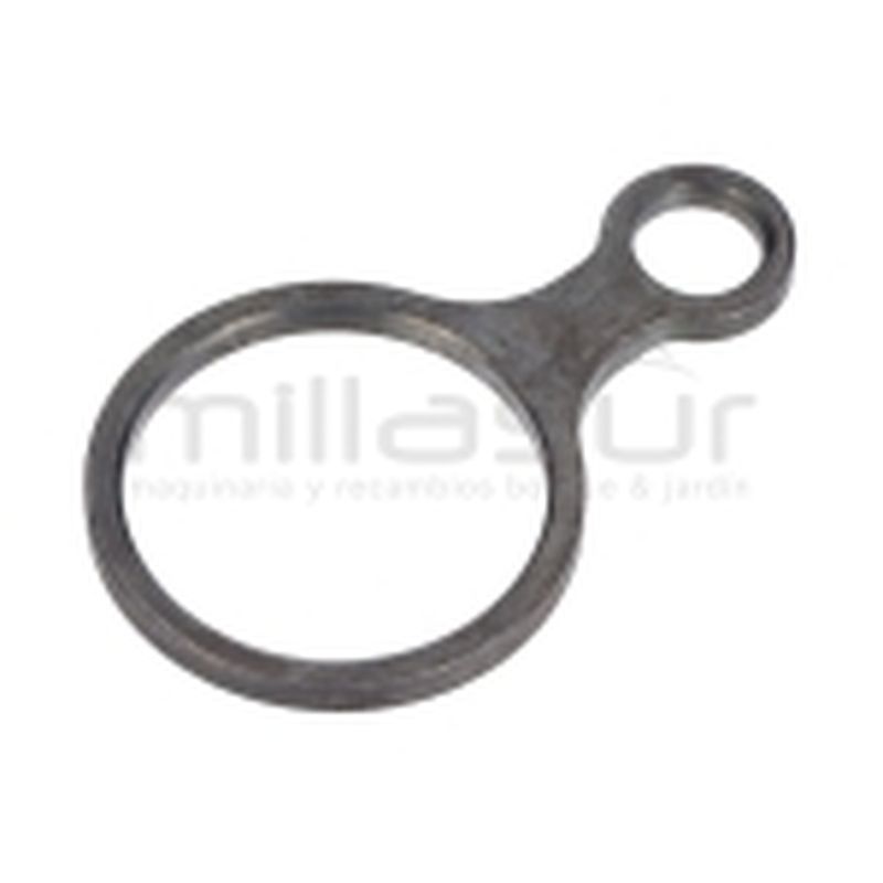 BIELA CABEZAL PEINE VAREADORA VAR26C (16) - motoscamaralweb.com