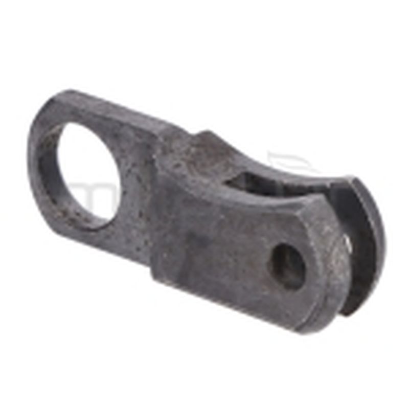 CONECTOR FINAL EMBOLO PEINE VAREADORA (22) - motoscamaralweb.com