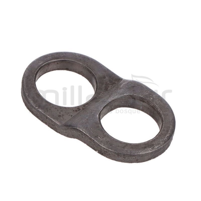 CONECTOR PEINES VAREADORA VAR26C (28) - motoscamaralweb.com