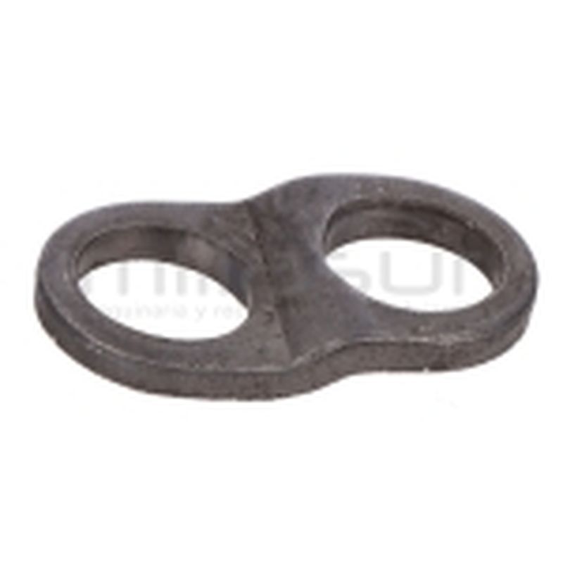 CONECTOR PEINES VAREADORA VAR26C (28) - motoscamaralweb.com