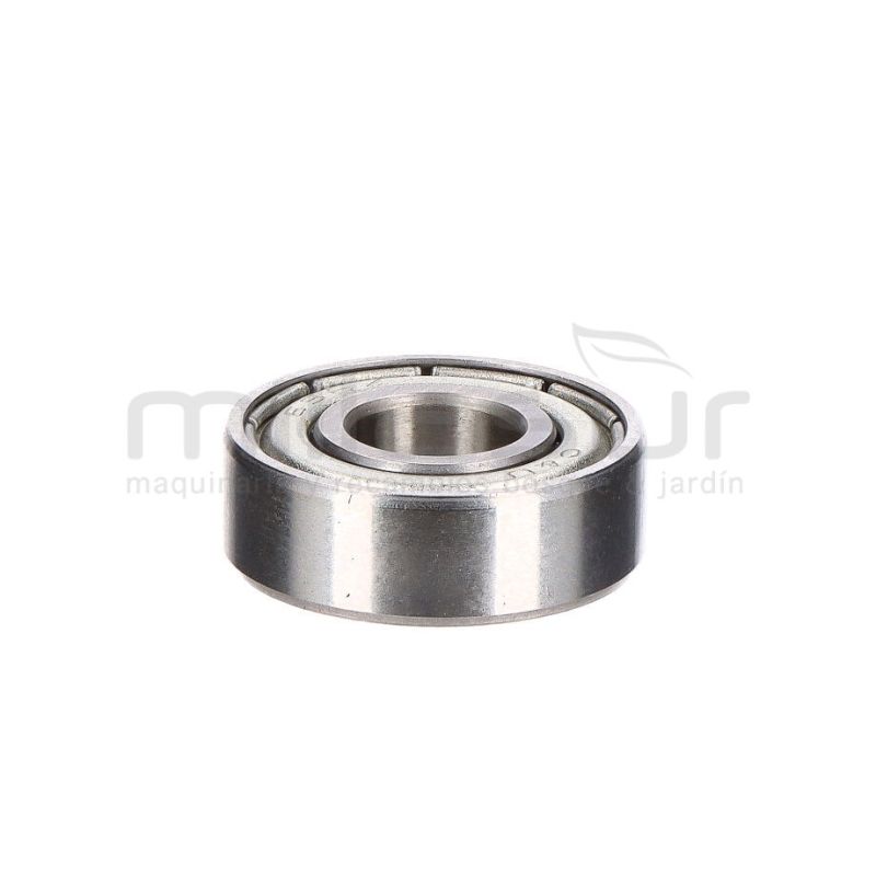 RODAMIENTO CONECTOR PEINES VAREADORA VAR26C (33) - motoscamaralweb.com