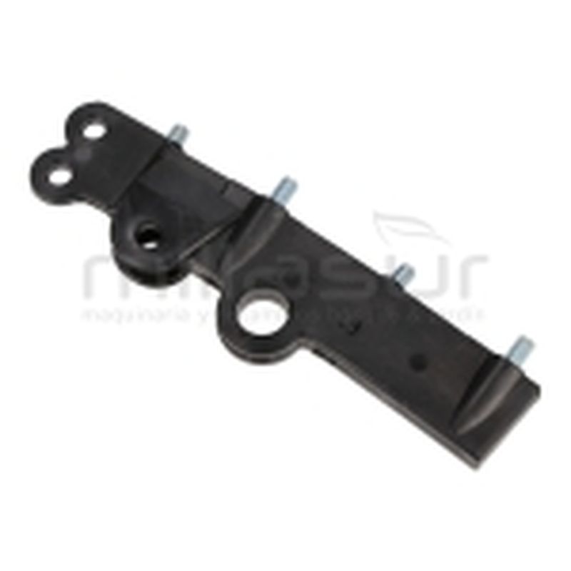 SOPORTE VARILLAS PEINE VAREADORA VAR26C - motoscamaralweb.com