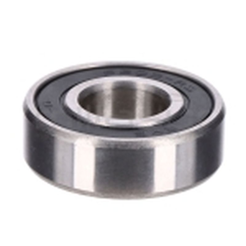 RODAMIENTO CAMPANA EMBRAGUE VAREADORA VAR26C (3) - motoscamaralweb.com