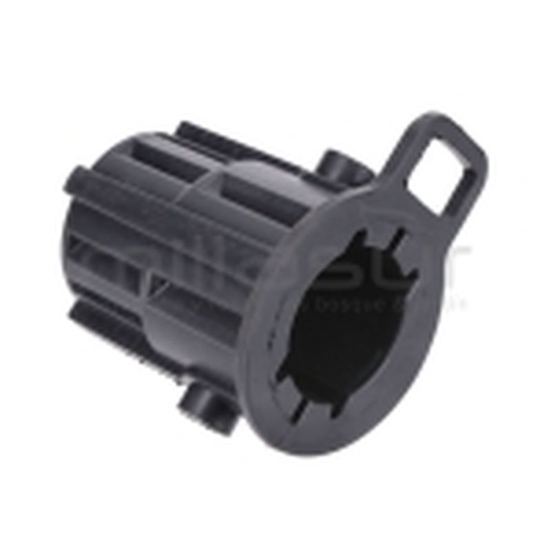 GOMA AMORTIGUADOR CAMPANA EMBRAGUE VAR26C (7) - motoscamaralweb.com