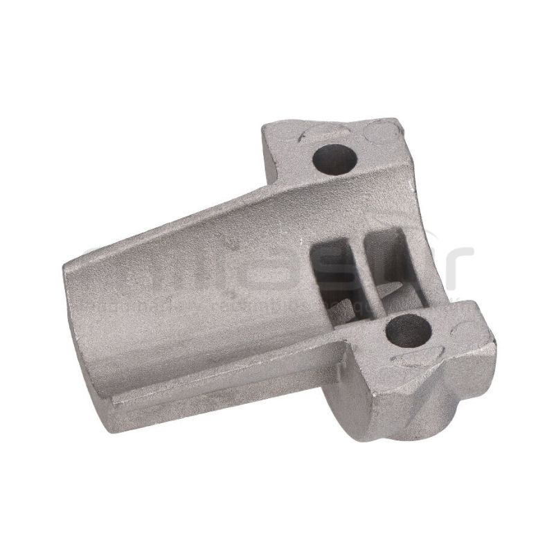 SUJECCIÓN INFERIOR CAMPANA EMBRAGUE VAR26C (8) - motoscamaralweb.com