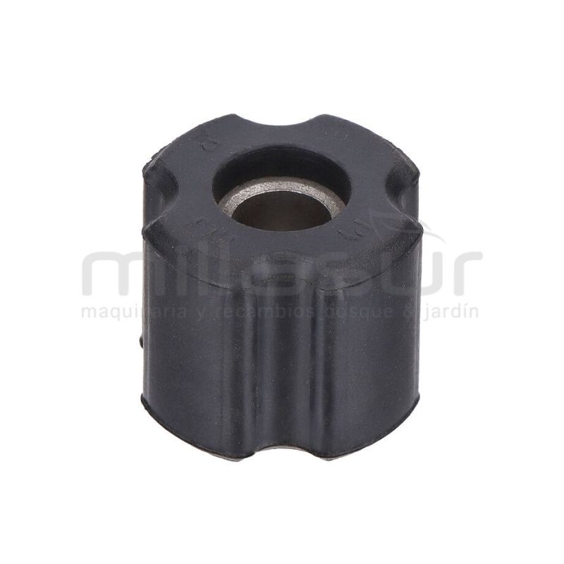 GOMA INTERIOR SUJECCION CAMPANA EMBRAGUE VAR26C (9) - motoscamaralweb.com