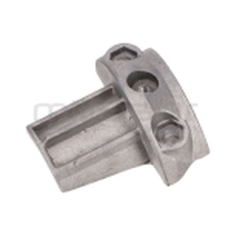 SUJECCION SUPERIOR CAMPANA EMBRAGUE VAR26C (10) - motoscamaralweb.com