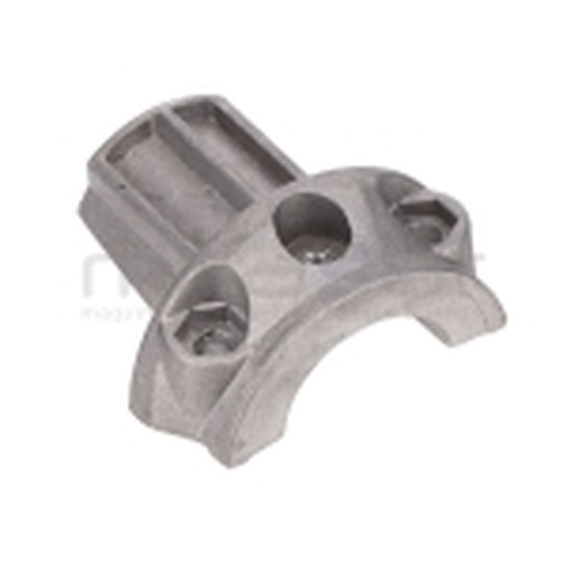 SUJECCION SUPERIOR CAMPANA EMBRAGUE VAR26C (10) - motoscamaralweb.com