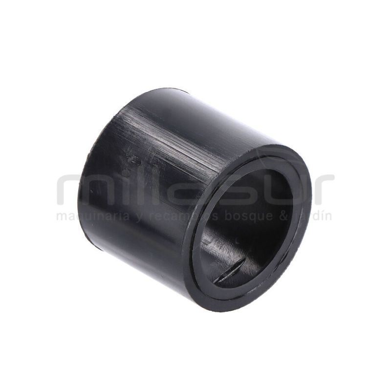 DISTANCIADOR INTERIOR EJE VAREADORA VAR26C (09) - motoscamaralweb.com