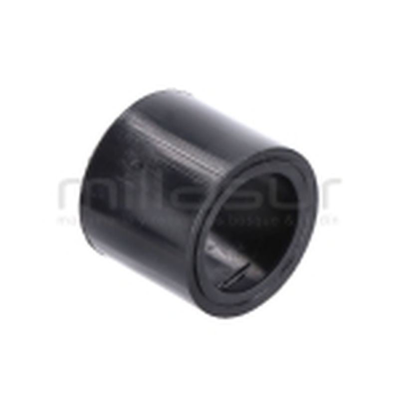 DISTANCIADOR INTERIOR EJE VAREADORA VAR26C (09) - motoscamaralweb.com