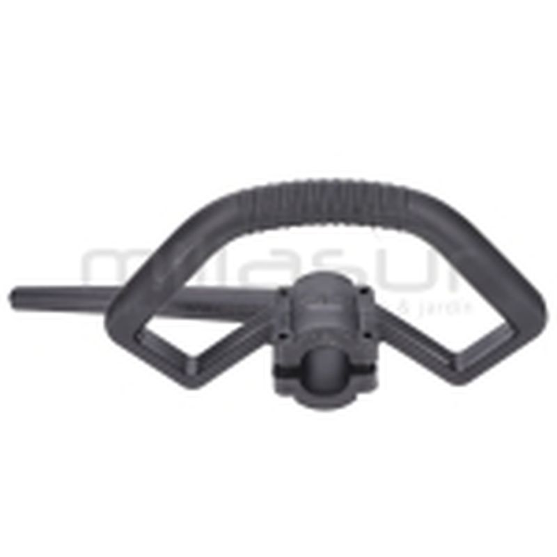 ASA SOPORTE VAREADORA VAR26C (37) - motoscamaralweb.com