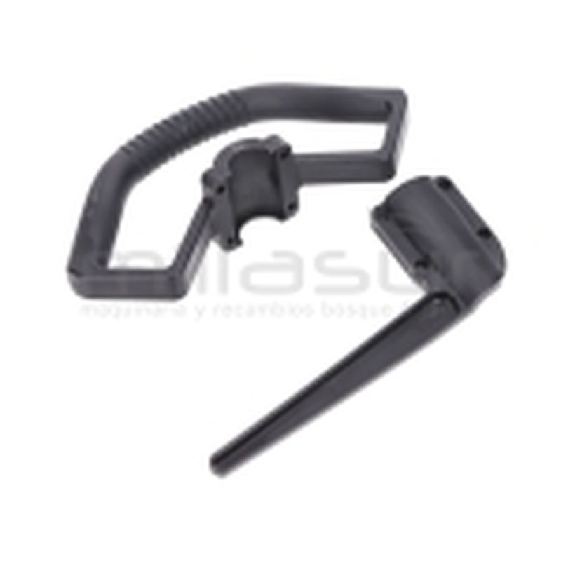 ASA SOPORTE VAREADORA VAR26C (37) - motoscamaralweb.com