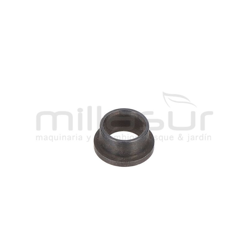 CASQUILLO METALICO SOPORTE VARILLAS VAR26C - motoscamaralweb.com
