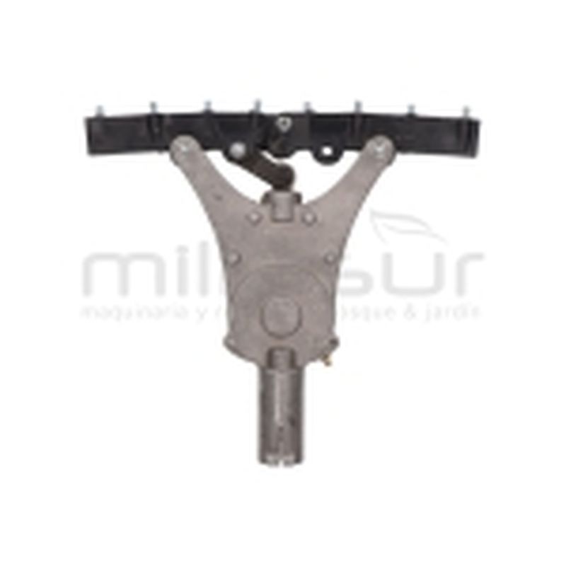 PEINE COMPLETO SIN TUBO VAREADORA VAR26C - motoscamaralweb.com