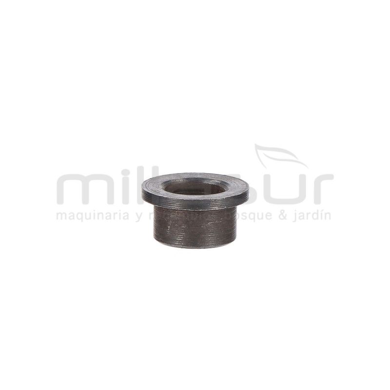 CASQUILLO METALICO GRANDE SOPORTE VARILLAS VAR26C - motoscamaralweb.com