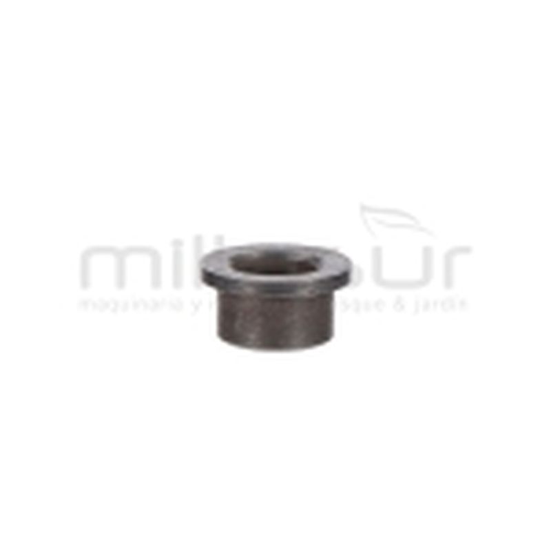 CASQUILLO METALICO GRANDE SOPORTE VARILLAS VAR26C - motoscamaralweb.com