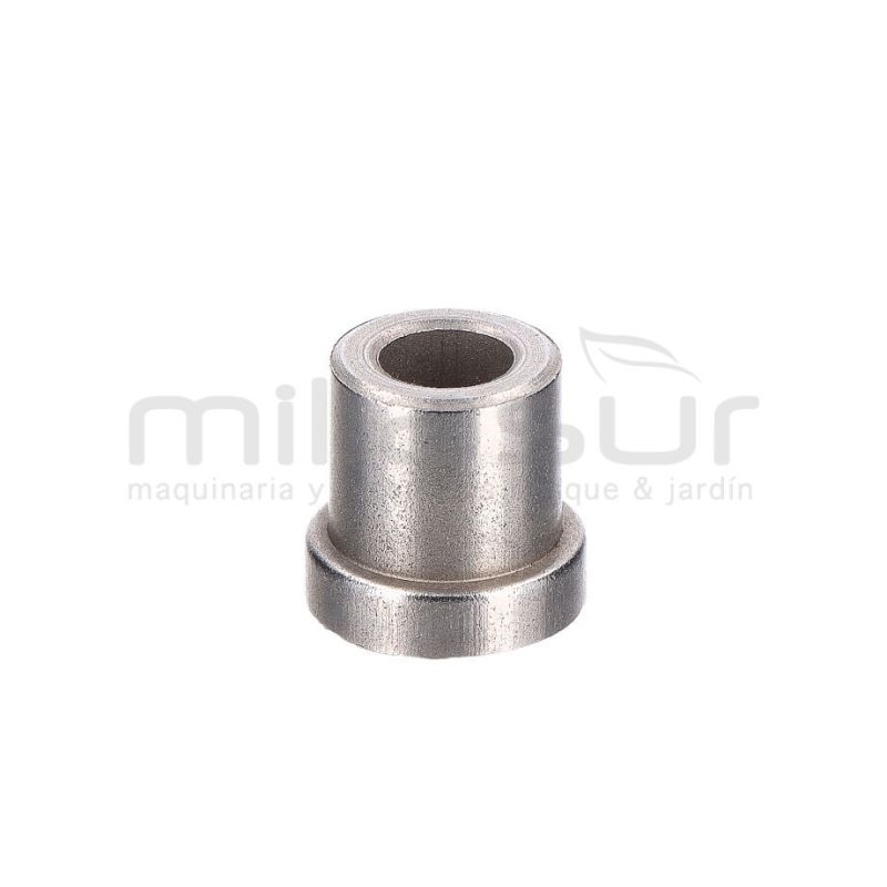 CASQUILLO TAPA MOTOR (4) - motoscamaralweb.com