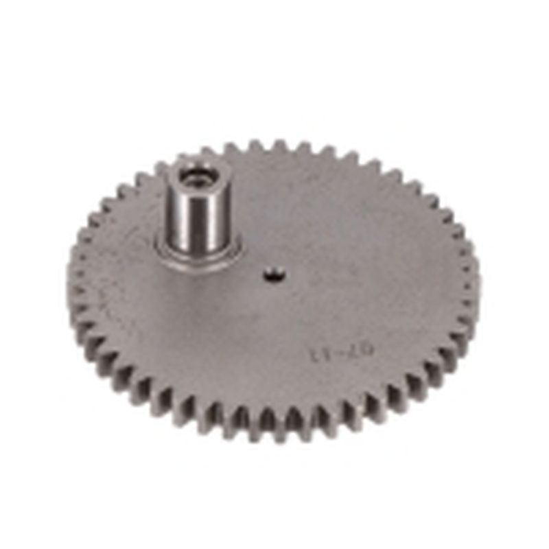 PIÑON EXCENTRICO (8) - motoscamaralweb.com