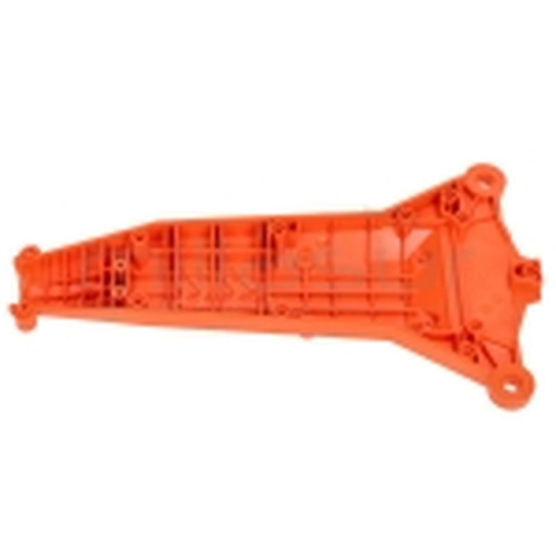 TAPA MOTOR INFERIOR (11) - motoscamaralweb.com