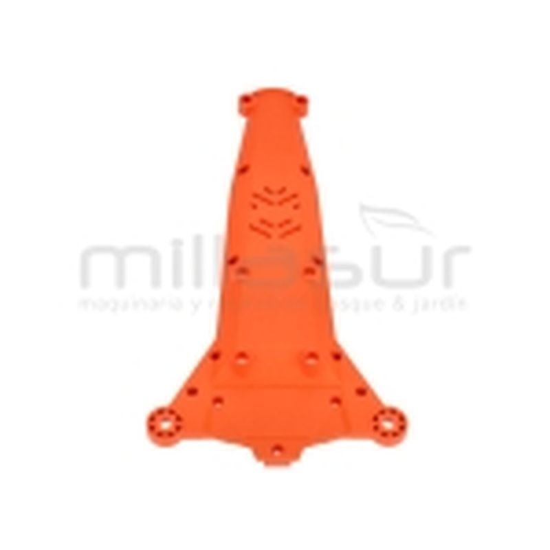 TAPA MOTOR INFERIOR (11) - motoscamaralweb.com