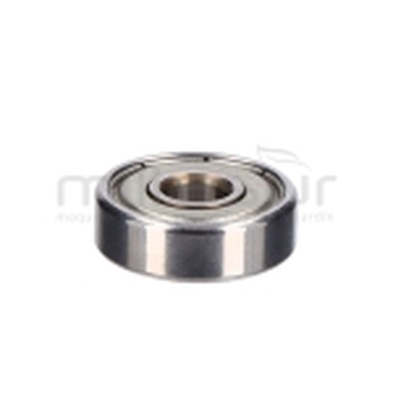 RODAMIENTO 625Z - motoscamaralweb.com