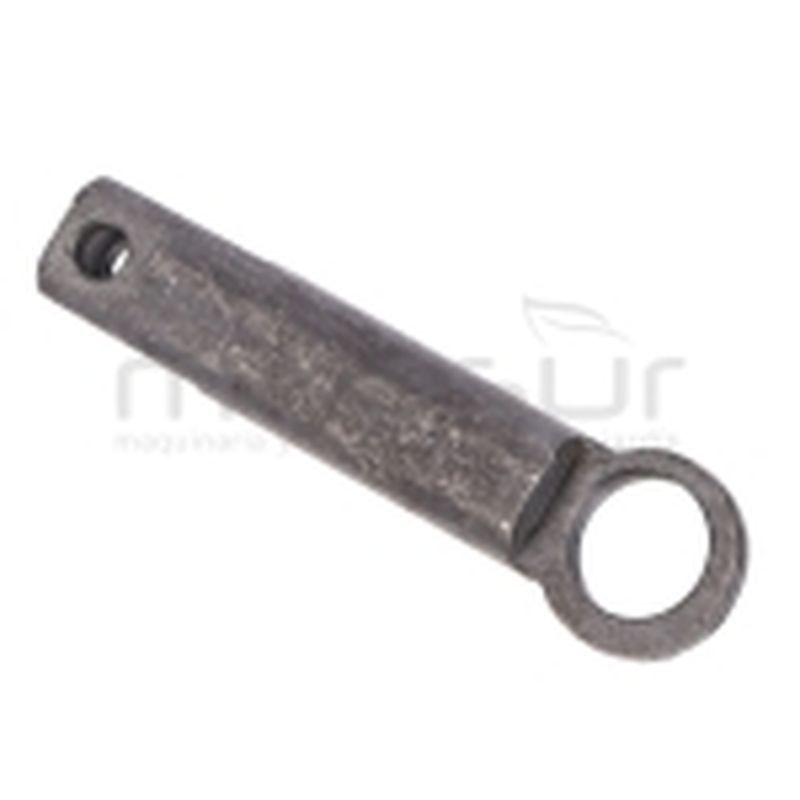 EMBOLO CENTRAL PEINE VAREADORA VAR26C (13) - motoscamaralweb.com