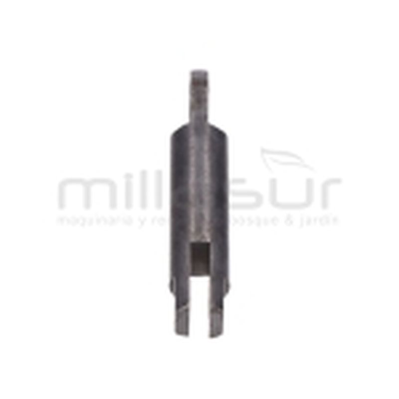 EMBOLO CENTRAL PEINE VAREADORA VAR26C (13) - motoscamaralweb.com