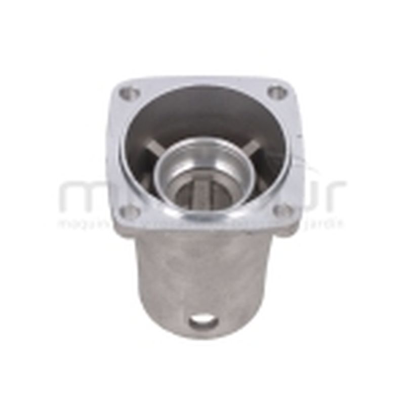 CARCASA CAMPANA EMBRAGUE VAREADORA VAR26C (5) - motoscamaralweb.com