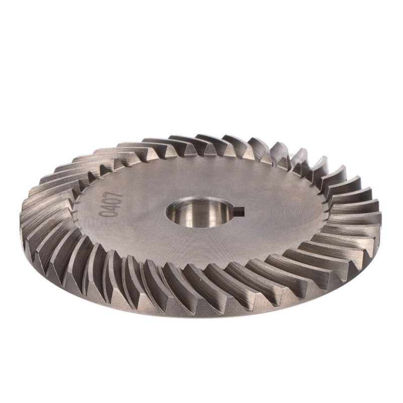 ENGRANAJE CONICO GRANDE (17) - motoscamaralweb.com