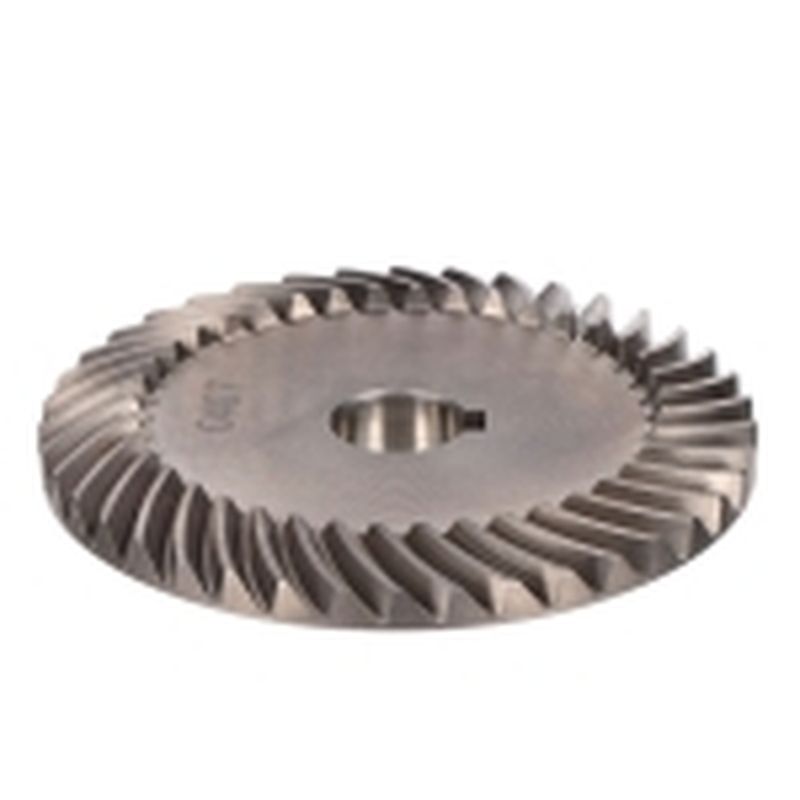 ENGRANAJE CONICO GRANDE (17) - motoscamaralweb.com