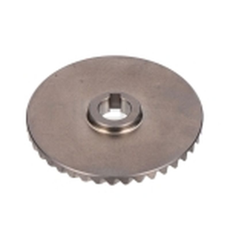 ENGRANAJE CONICO GRANDE (17) - motoscamaralweb.com