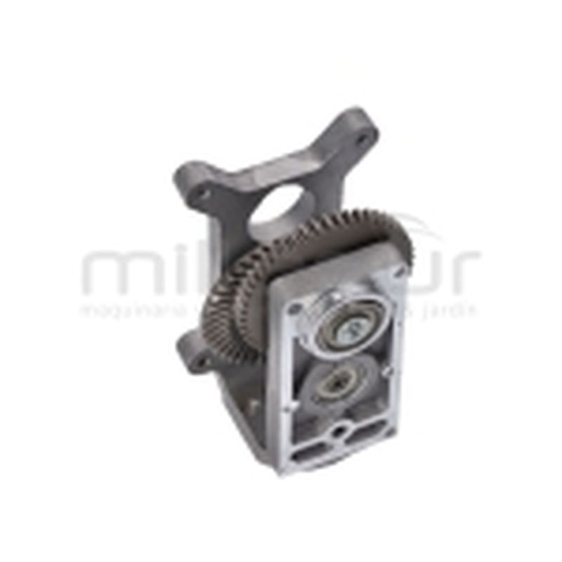 CAJA ENGRANAJES (19) - motoscamaralweb.com