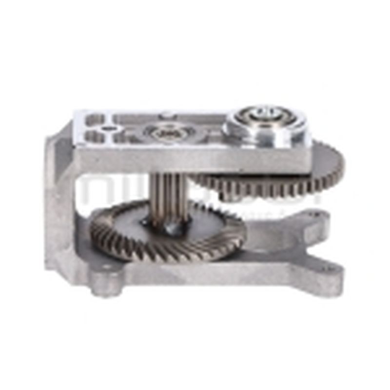 CAJA ENGRANAJES (19) - motoscamaralweb.com