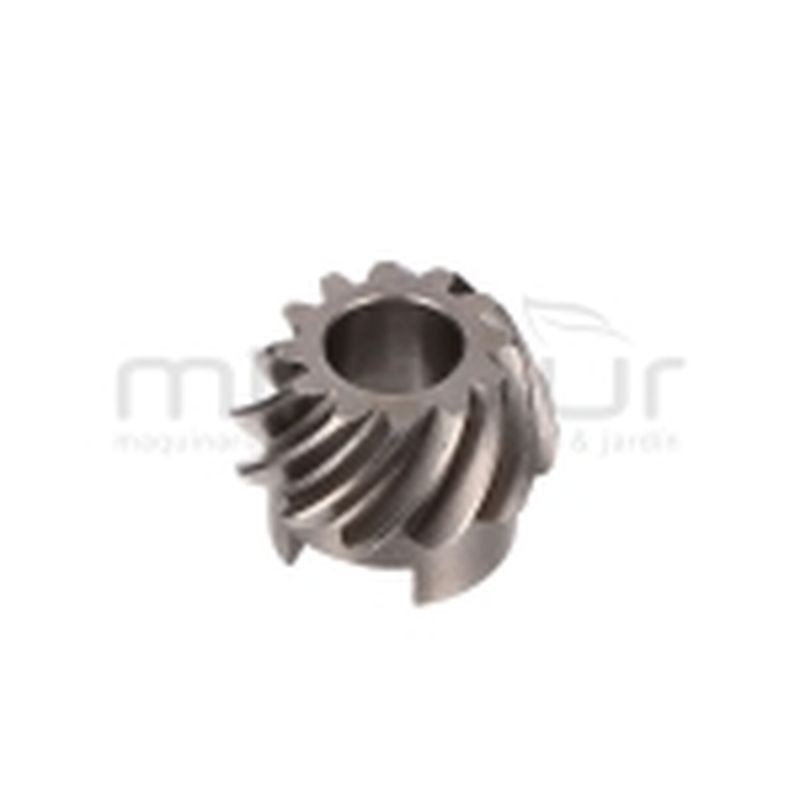 PIÑON SALIDA MOTOR (21) - motoscamaralweb.com