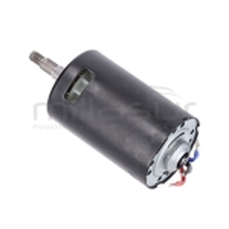 MOTOR (22) - motoscamaralweb.com