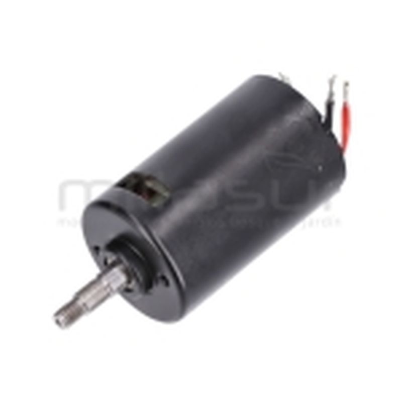 MOTOR (22) - motoscamaralweb.com