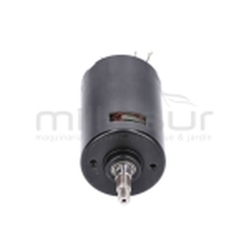 MOTOR (22) - motoscamaralweb.com