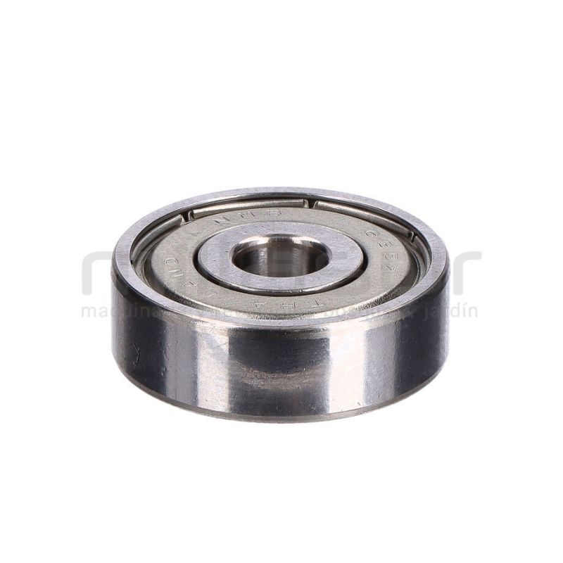 RODAMIENTO 635Z (16) - motoscamaralweb.com