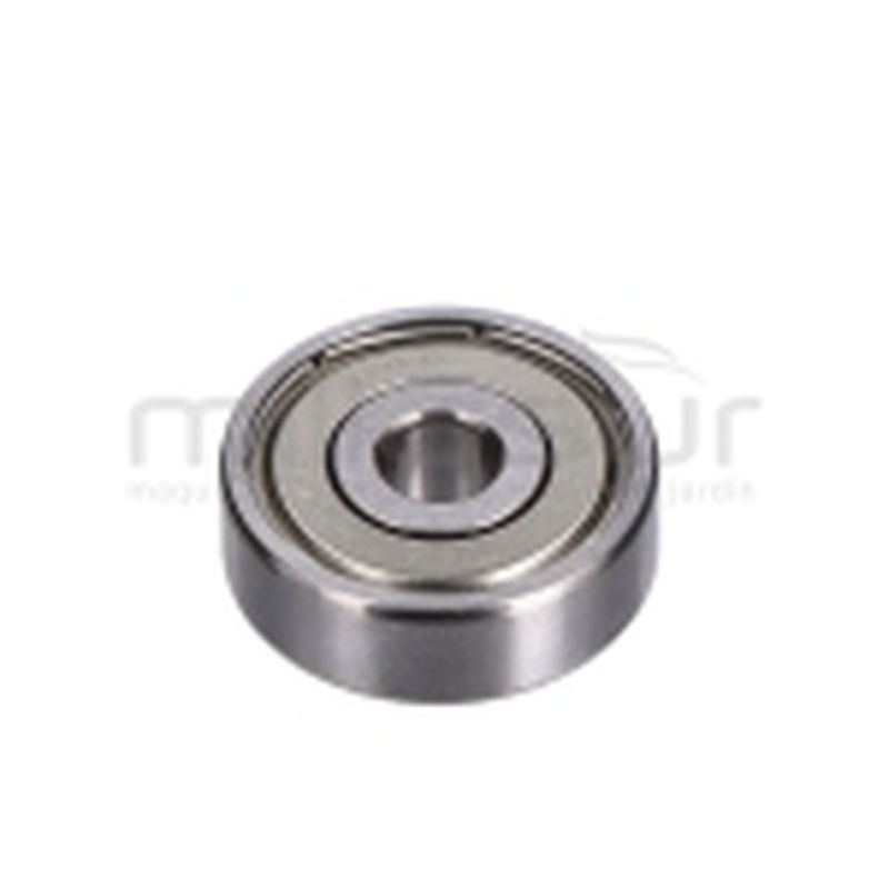 RODAMIENTO 635Z (16) - motoscamaralweb.com