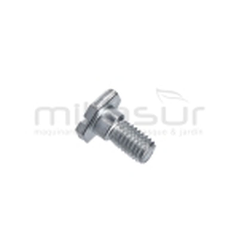 TORNILLO SOPORTE VARILLAS M5X12 (31) - motoscamaralweb.com