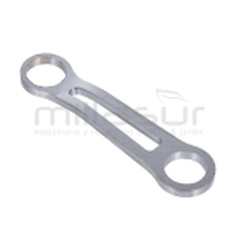 BIELETA (36) - motoscamaralweb.com