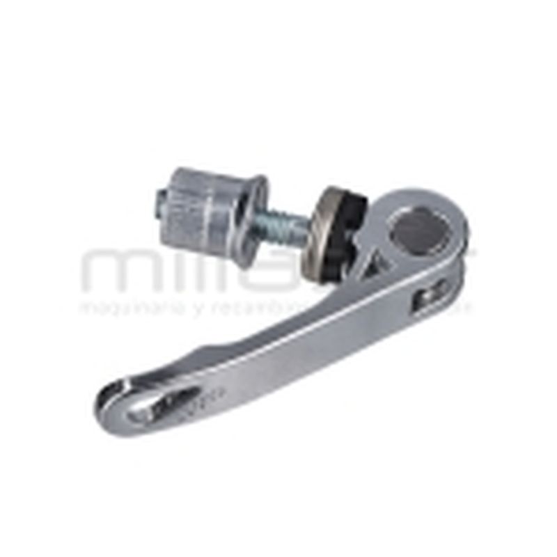 MANETA APRIETE (37) - motoscamaralweb.com