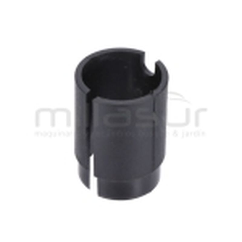 COJINETE (40) - motoscamaralweb.com