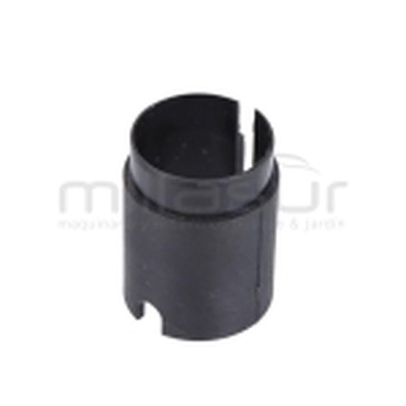 COJINETE (40) - motoscamaralweb.com